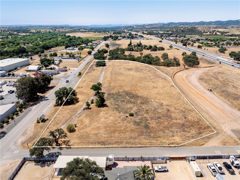 6229 Monterey Road Property Photo 3