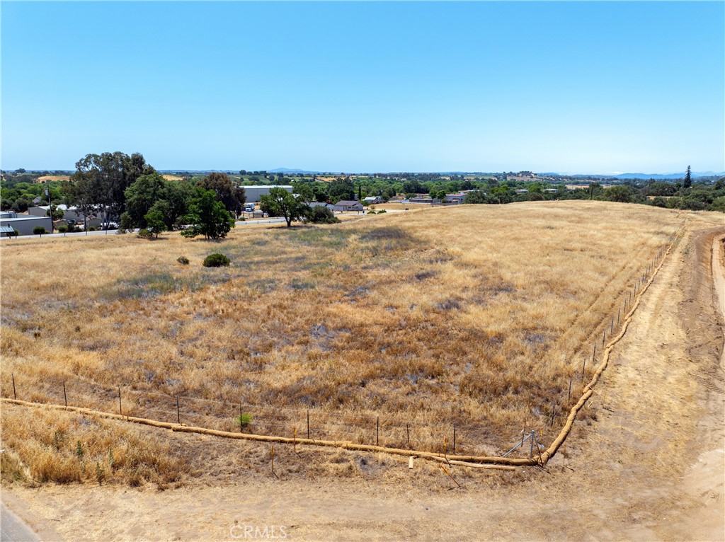 6229 Monterey Road Property Photo 7