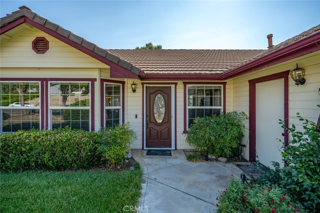 4834 Pintail Avenue Property Photo 2