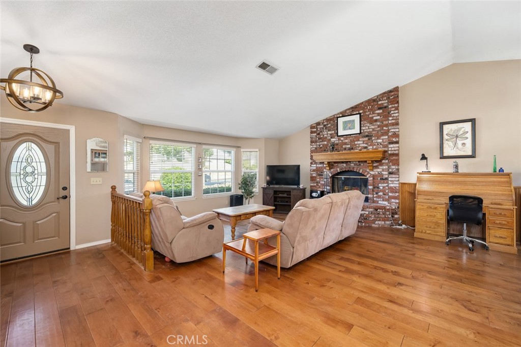 4834 Pintail Avenue Property Photo 3