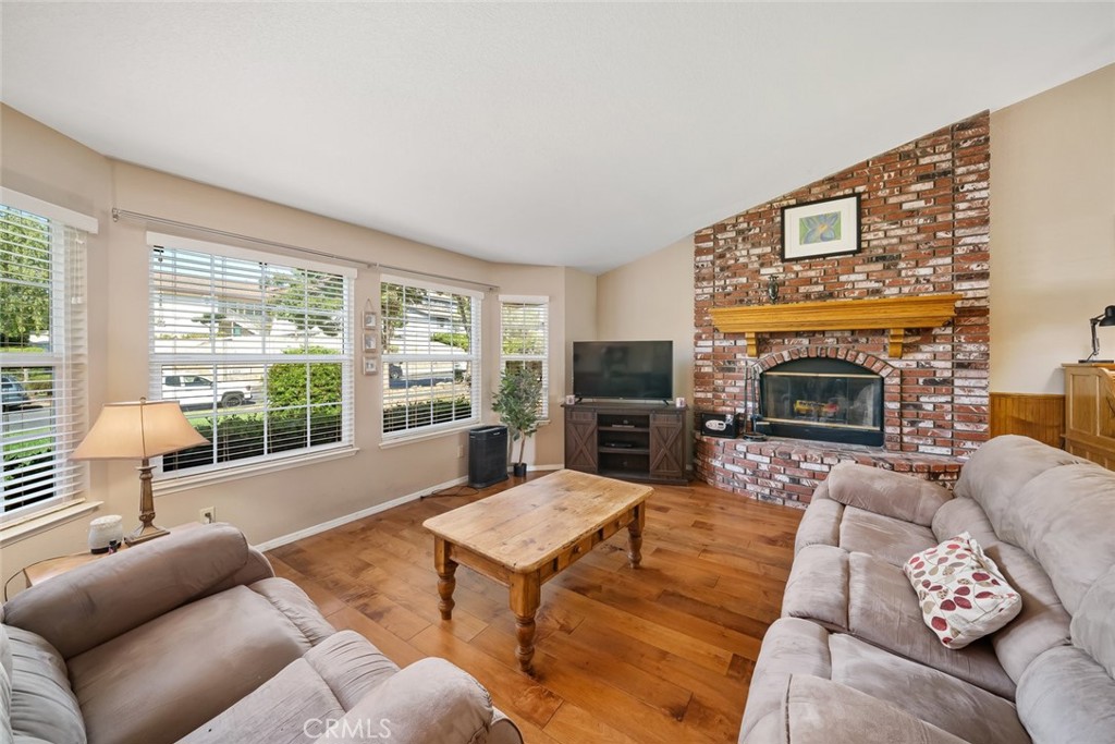 4834 Pintail Avenue Property Photo 4