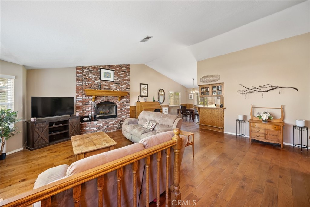 4834 Pintail Avenue Property Photo 6