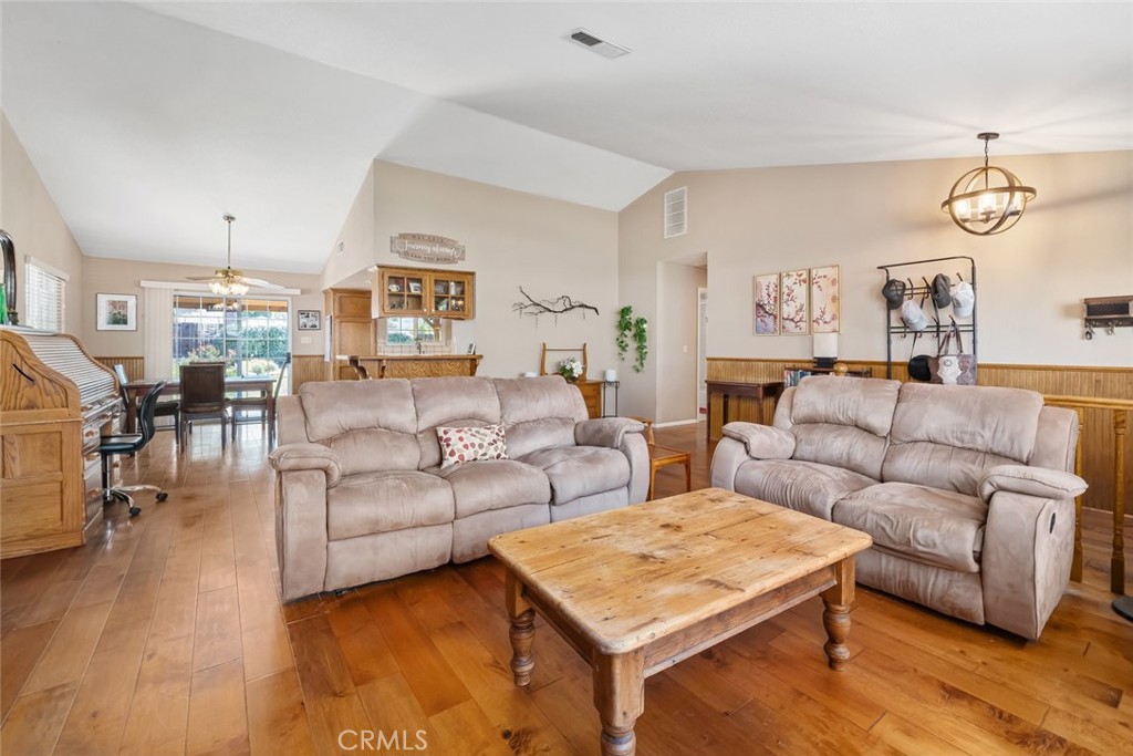 4834 Pintail Avenue Property Photo 7