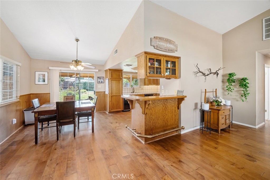 4834 Pintail Avenue Property Photo 8