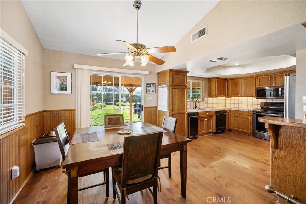 4834 Pintail Avenue Property Photo 9