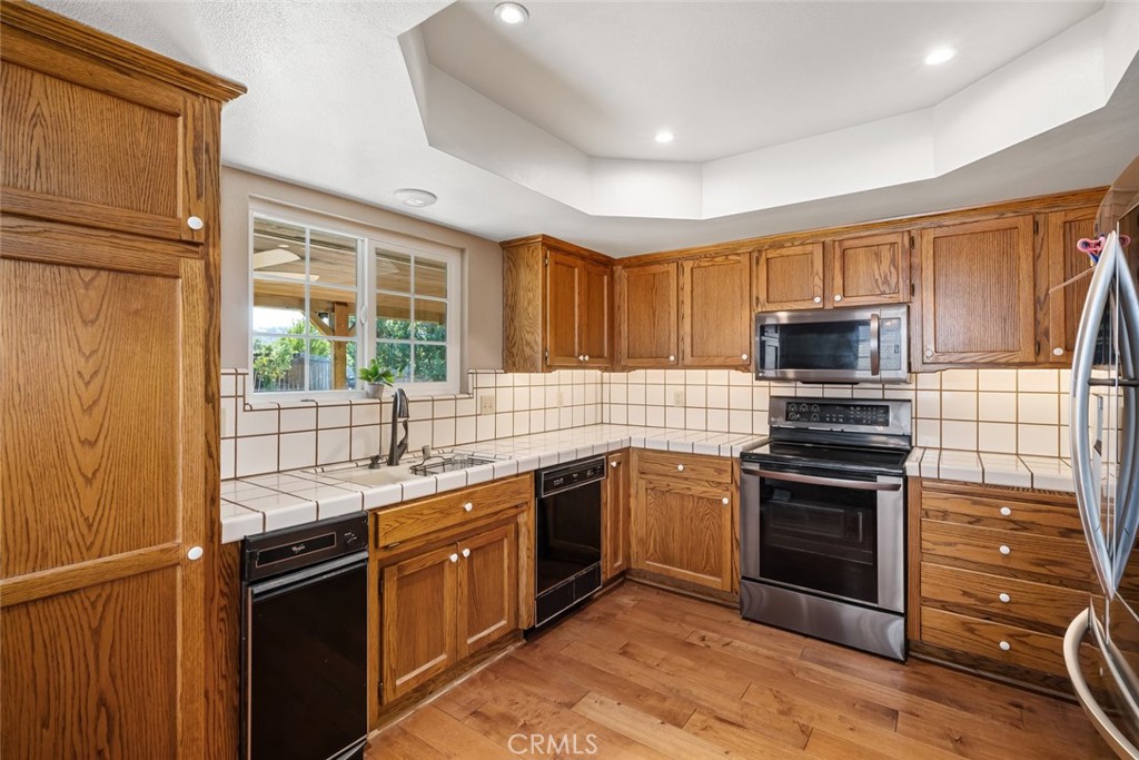 4834 Pintail Avenue Property Photo 10