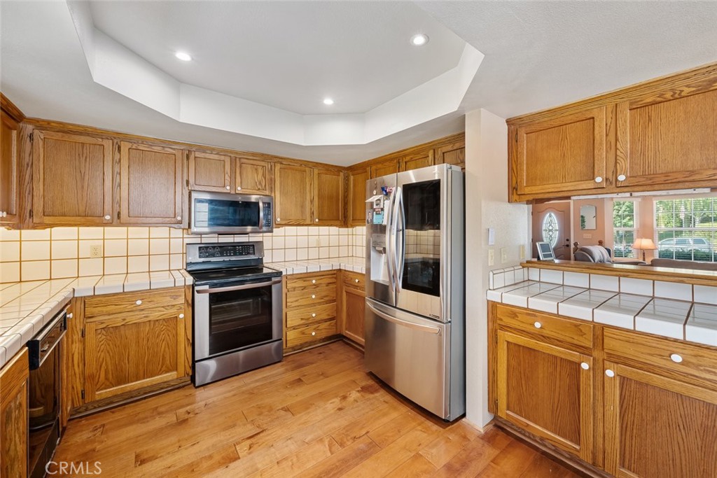 4834 Pintail Avenue Property Photo 11