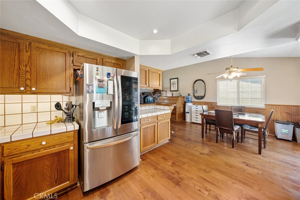 4834 Pintail Avenue Property Photo 12