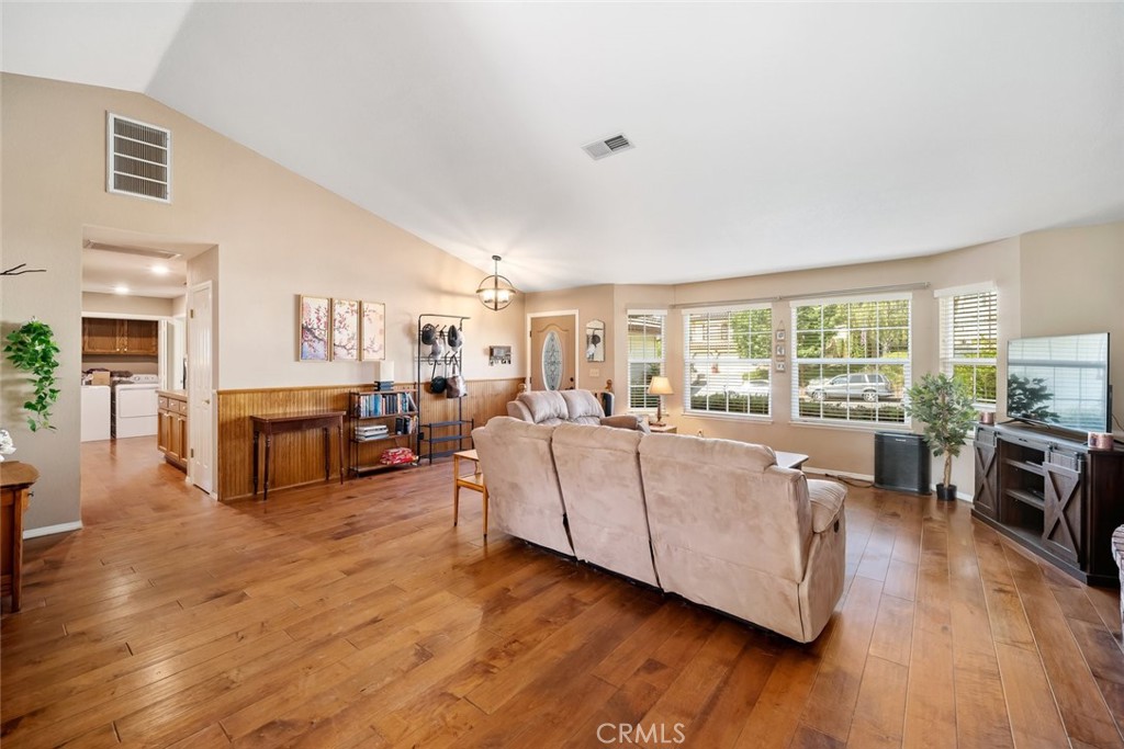 4834 Pintail Avenue Property Photo 13
