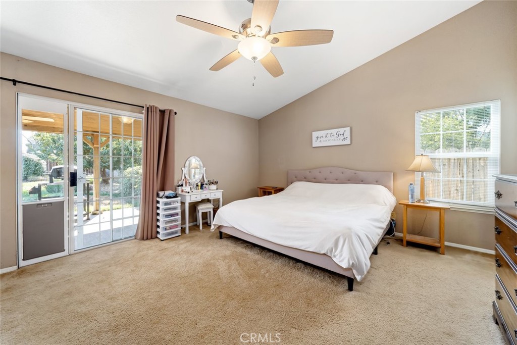 4834 Pintail Avenue Property Photo 14