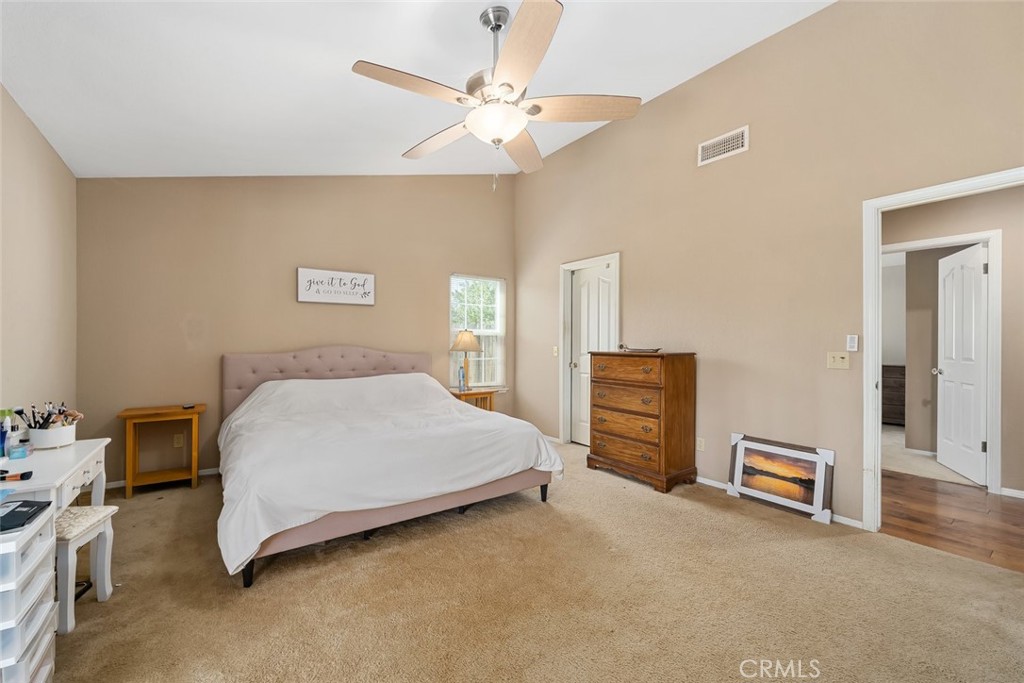 4834 Pintail Avenue Property Photo 15