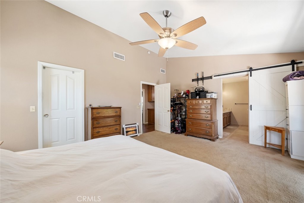 4834 Pintail Avenue Property Photo 16