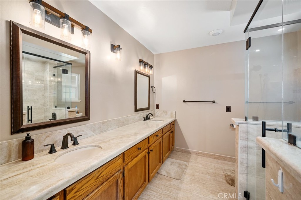 4834 Pintail Avenue Property Photo 17