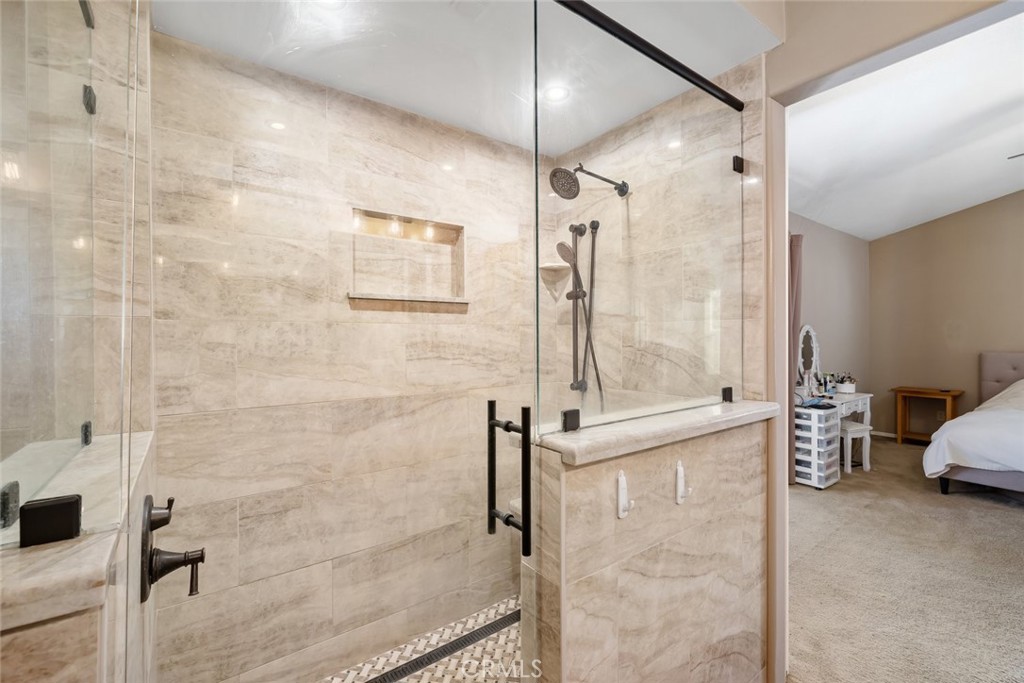 4834 Pintail Avenue Property Photo 18
