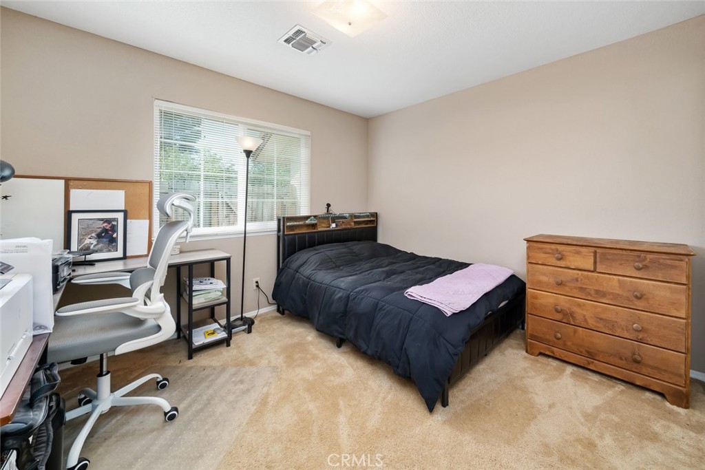 4834 Pintail Avenue Property Photo 19