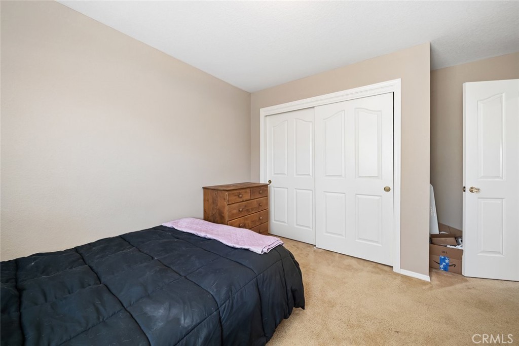 4834 Pintail Avenue Property Photo 20