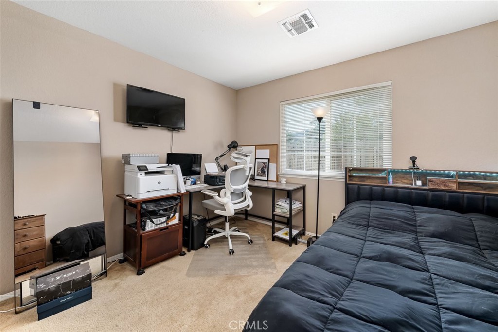4834 Pintail Avenue Property Photo 21