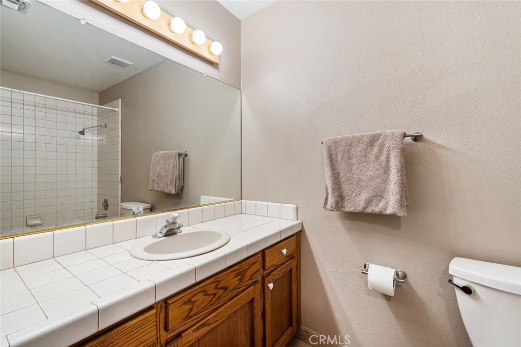 4834 Pintail Avenue Property Photo 22