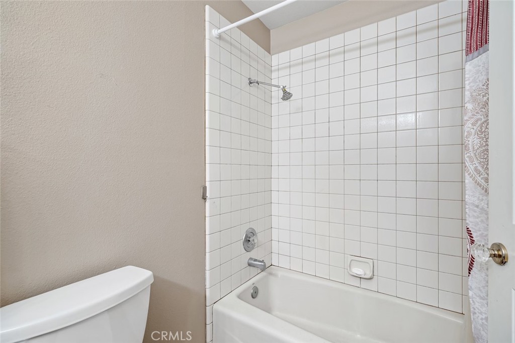 4834 Pintail Avenue Property Photo 23