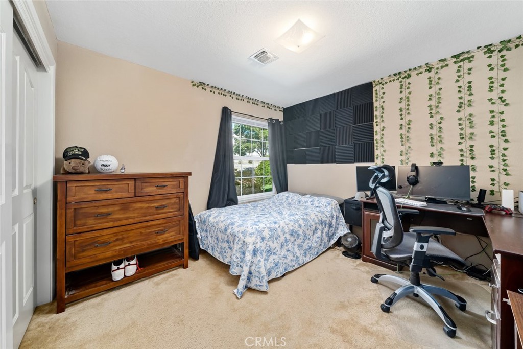 4834 Pintail Avenue Property Photo 24