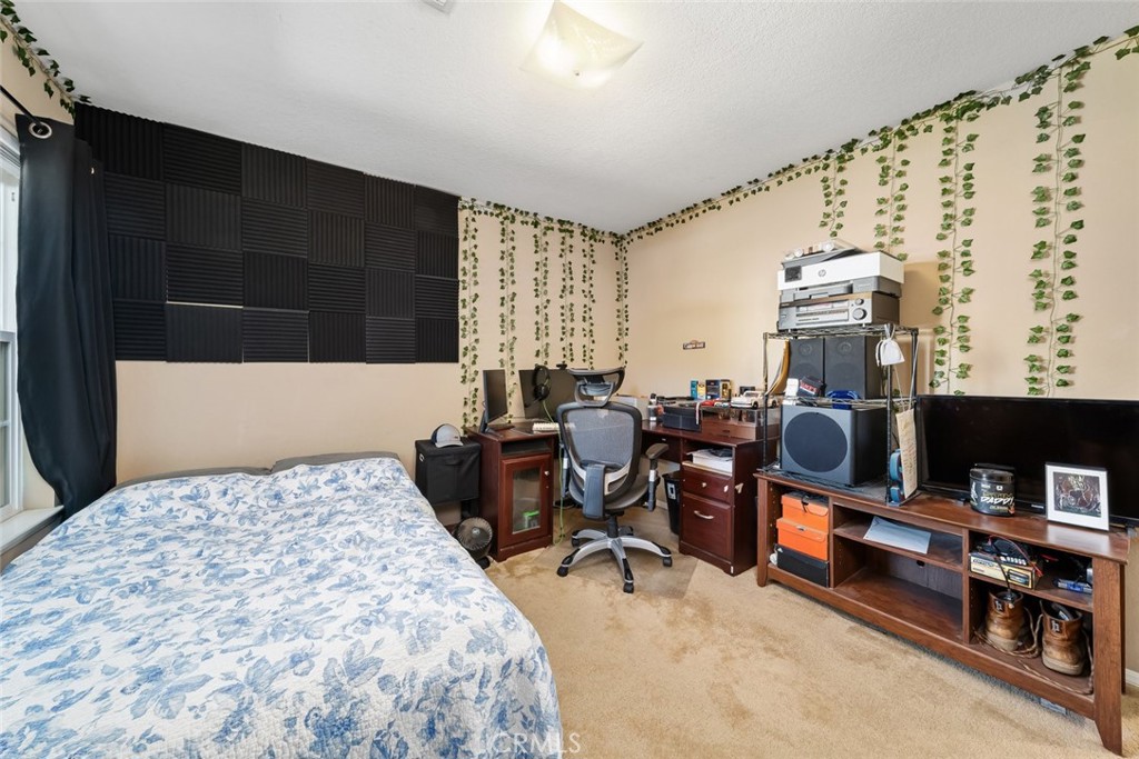 4834 Pintail Avenue Property Photo 25