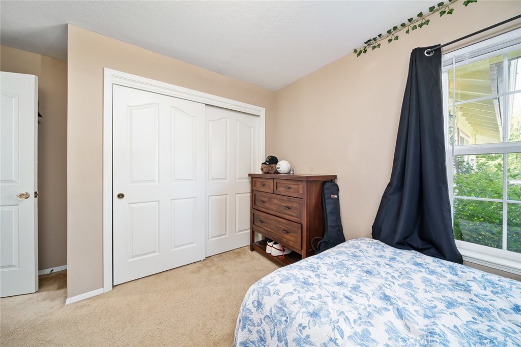 4834 Pintail Avenue Property Photo 26