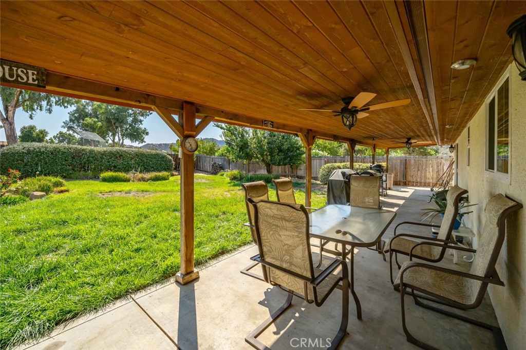 4834 Pintail Avenue Property Photo 28