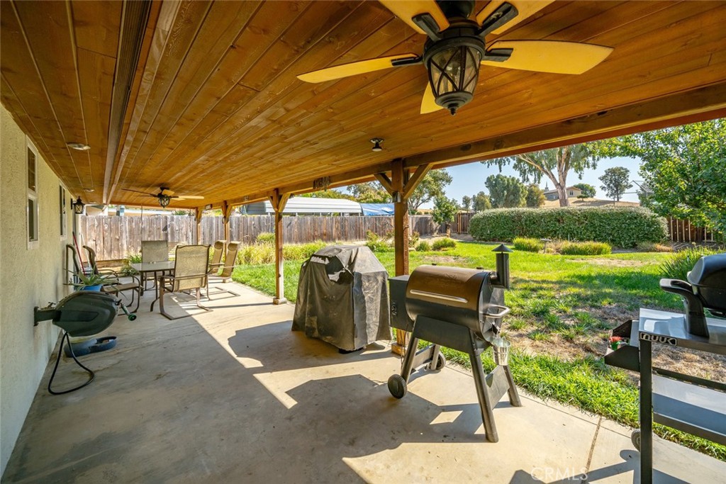 4834 Pintail Avenue Property Photo 29