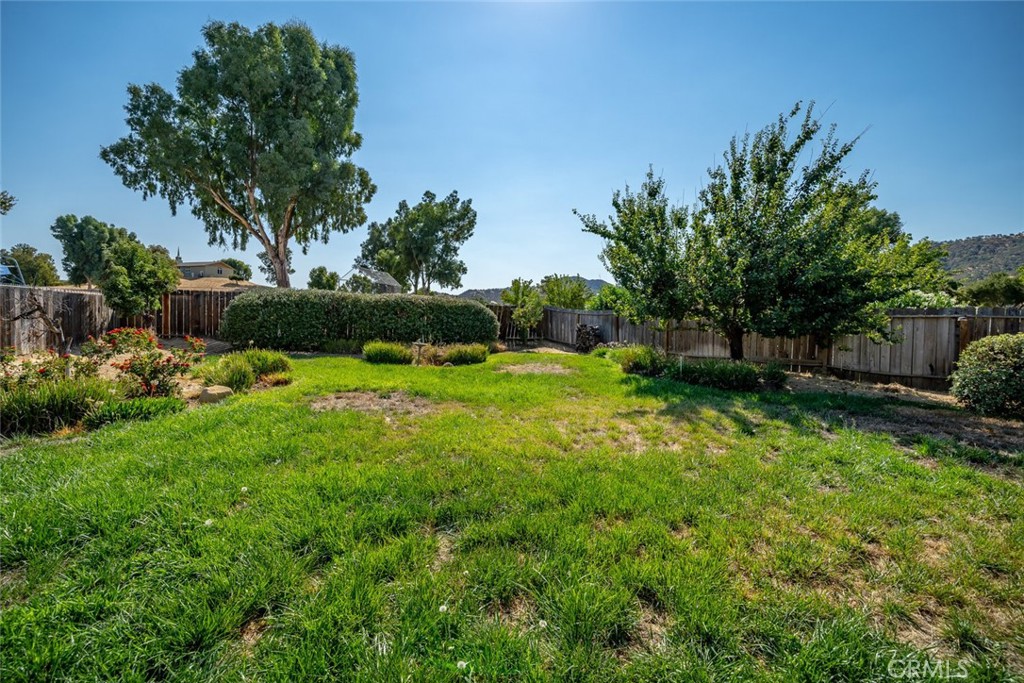 4834 Pintail Avenue Property Photo 30