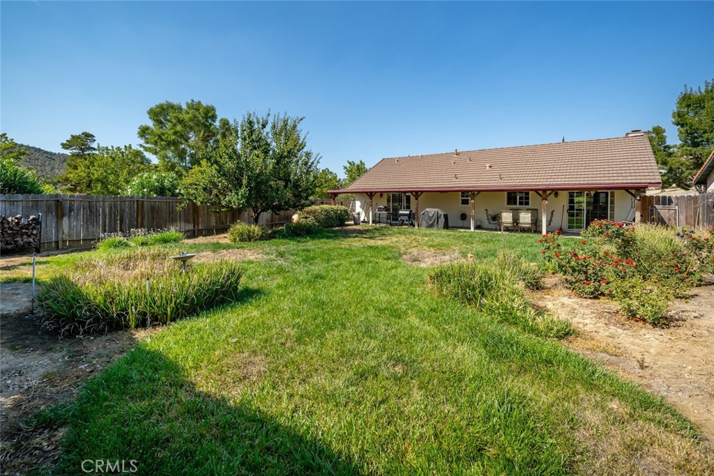 4834 Pintail Avenue Property Photo 31