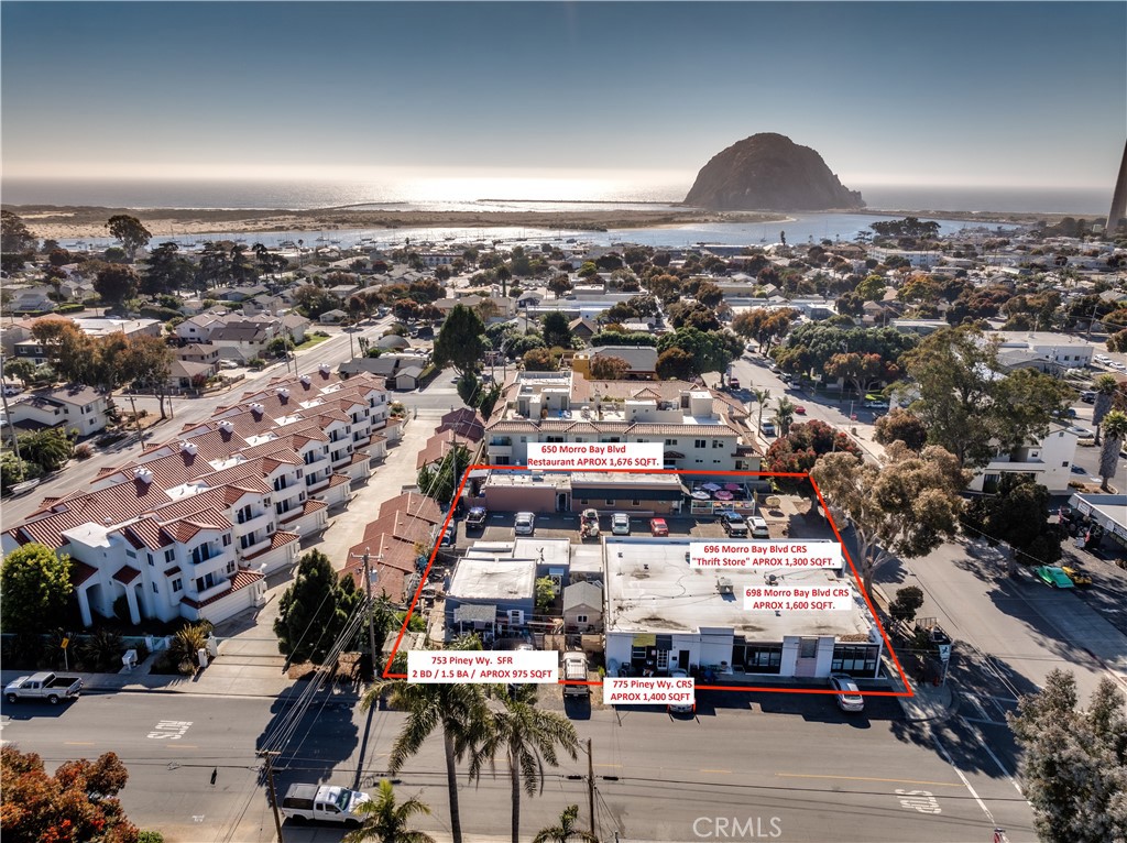 660 Morro Bay Blvd Property Photo 7