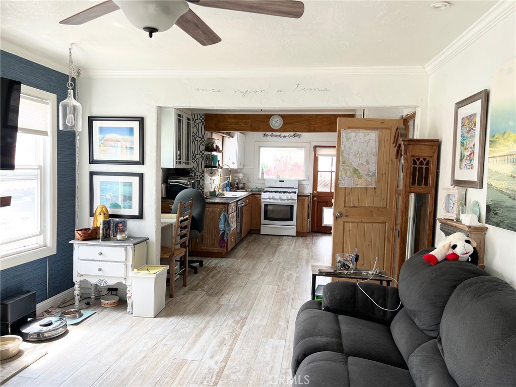 660 Morro Bay Blvd Property Photo 12