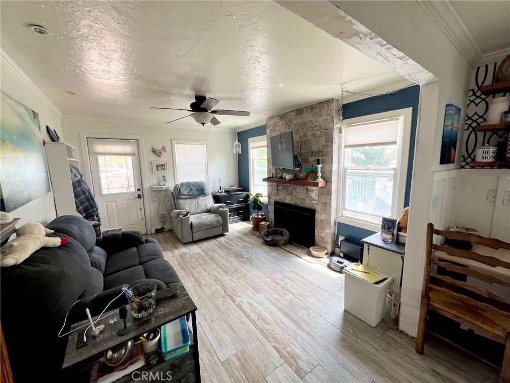 660 Morro Bay Blvd Property Photo 13