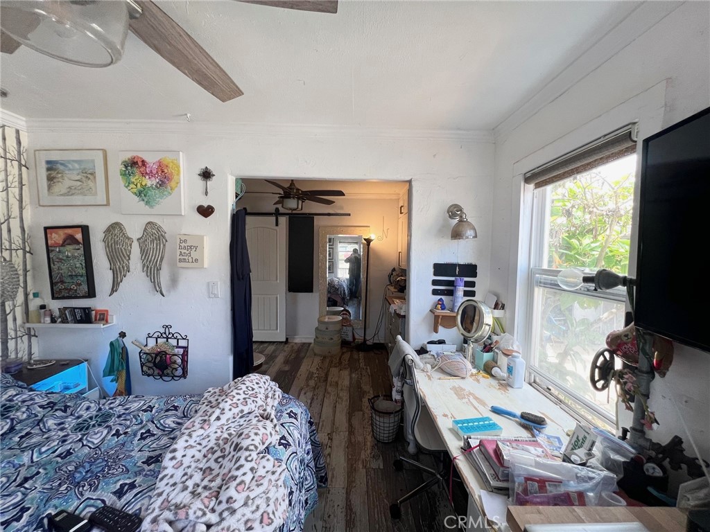 660 Morro Bay Blvd Property Photo 21