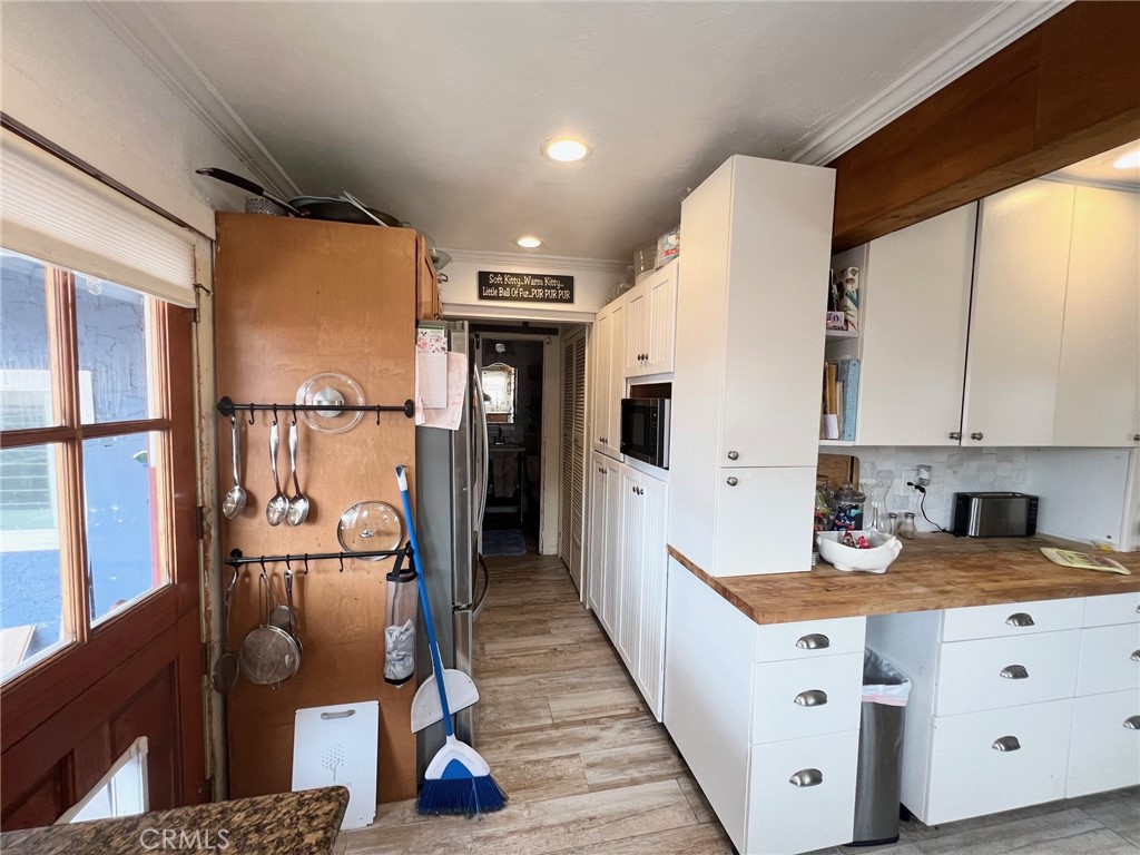 660 Morro Bay Blvd Property Photo 23