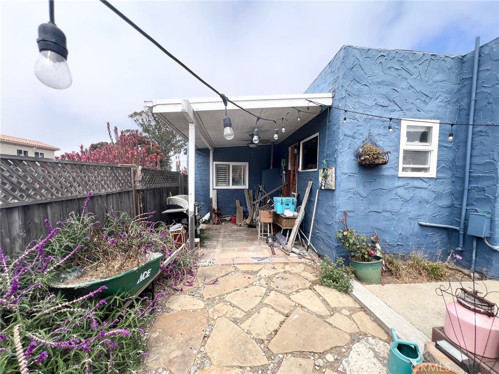 660 Morro Bay Blvd Property Photo 30