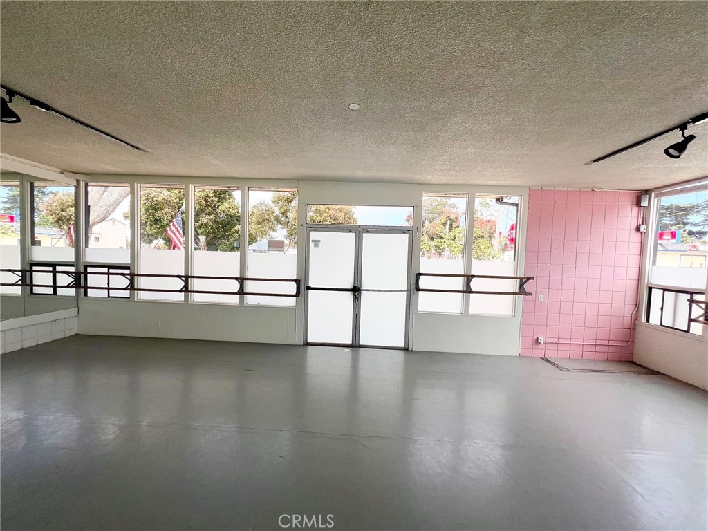 660 Morro Bay Blvd Property Photo 40