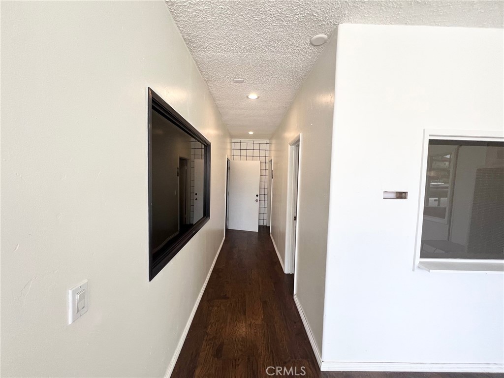 660 Morro Bay Blvd Property Photo 44