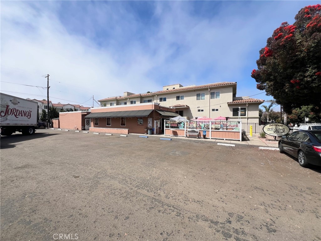660 Morro Bay Blvd Property Photo 57