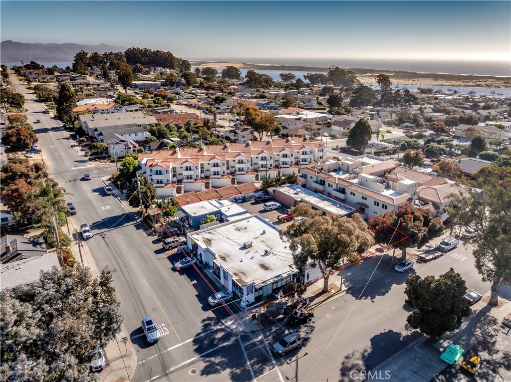 660 Morro Bay Blvd Property Photo 4