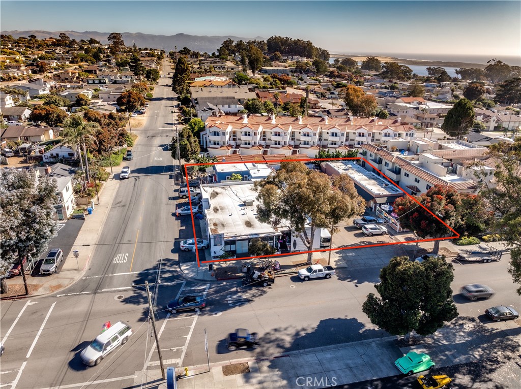 660 Morro Bay Blvd Property Photo 5