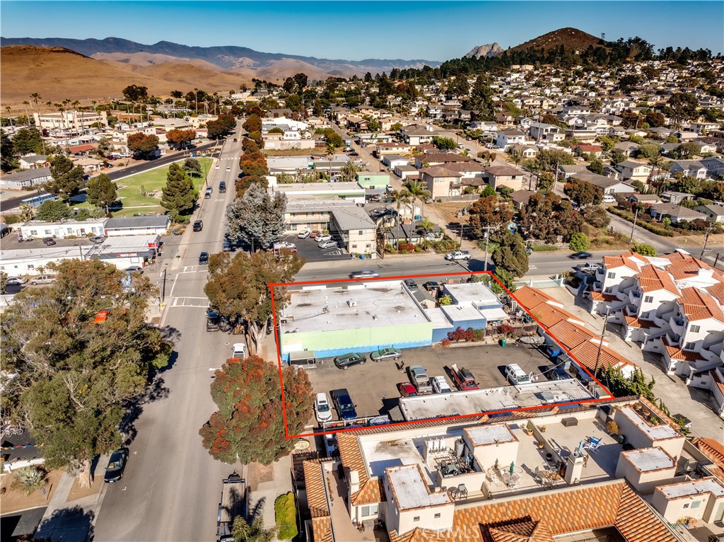 660 Morro Bay Blvd Property Photo 8