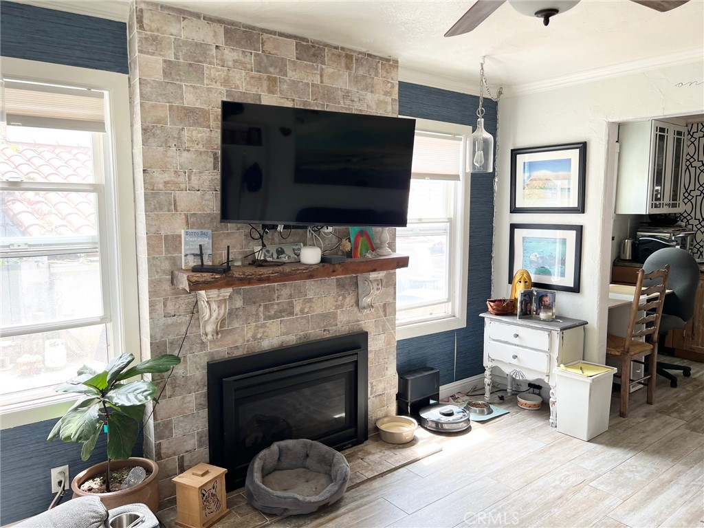 660 Morro Bay Blvd Property Photo 10