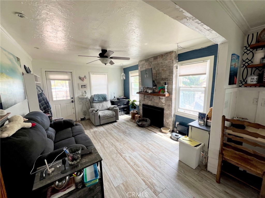 660 Morro Bay Blvd Property Photo 12