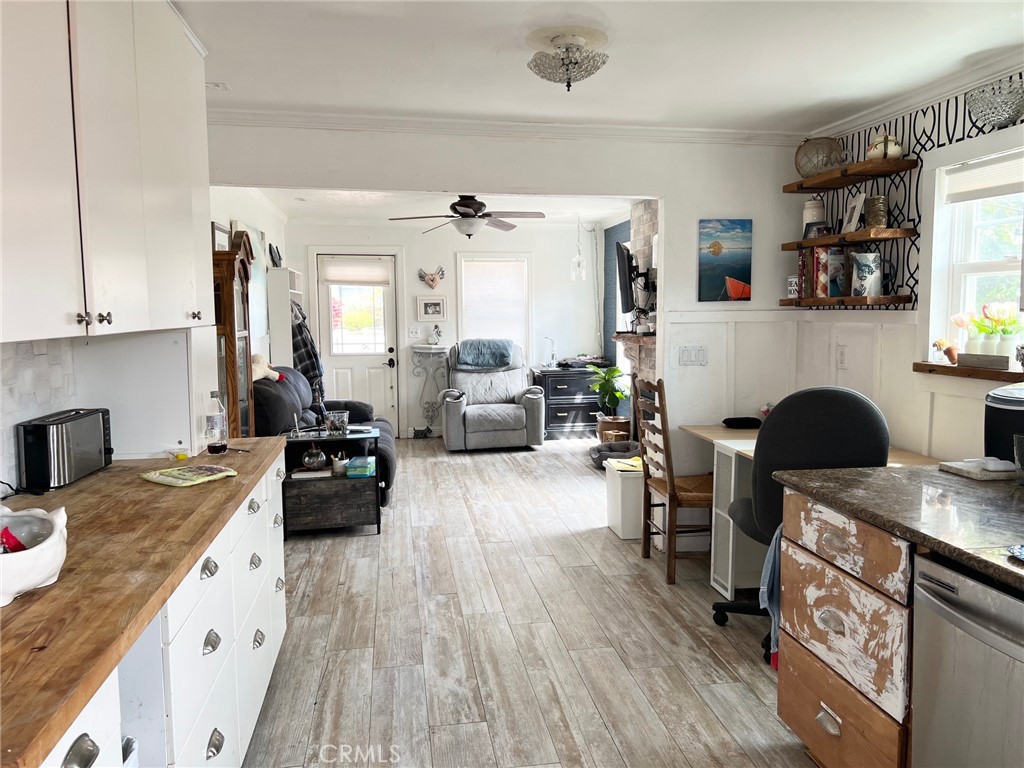 660 Morro Bay Blvd Property Photo 13