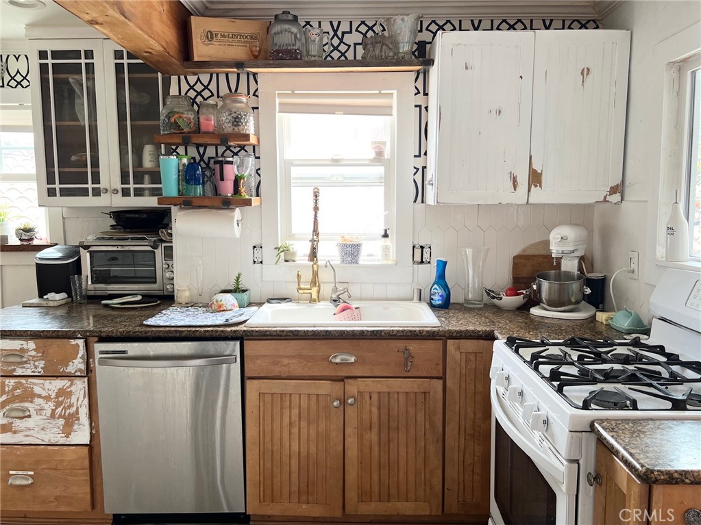 660 Morro Bay Blvd Property Photo 14