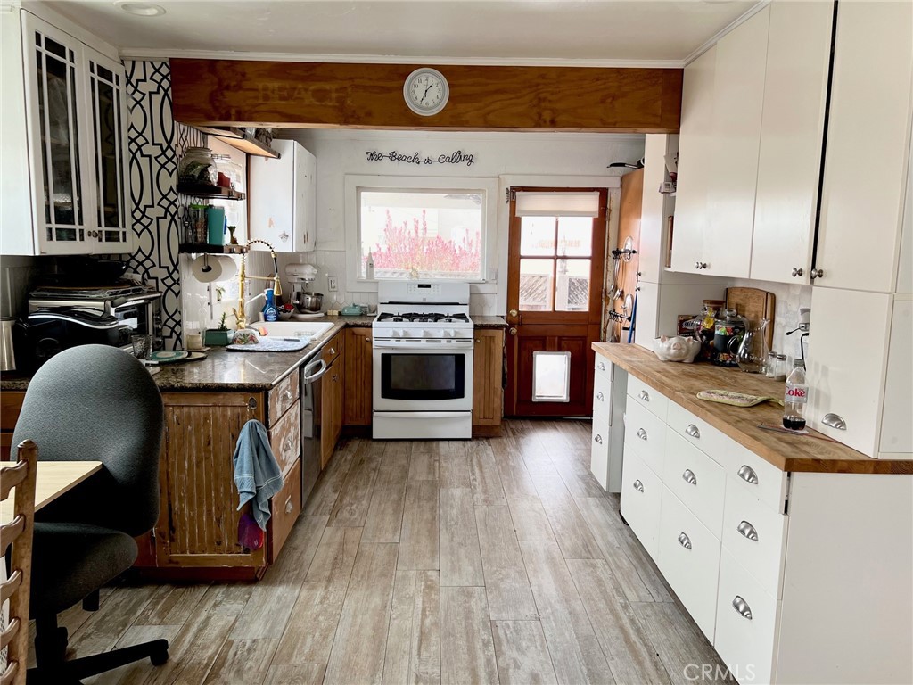 660 Morro Bay Blvd Property Photo 15