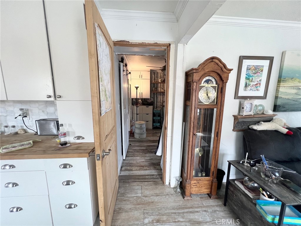 660 Morro Bay Blvd Property Photo 16