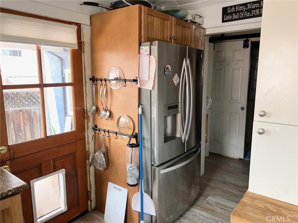 660 Morro Bay Blvd Property Photo 17