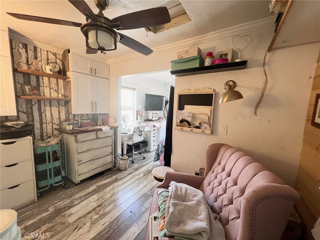 660 Morro Bay Blvd Property Photo 18